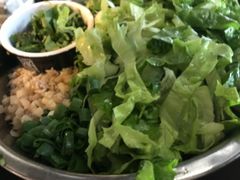 -渔米粥(罗湖店)