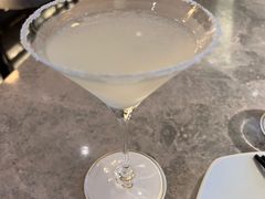 -澳门十六浦索菲特大酒店