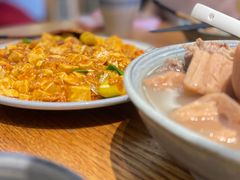 -静一餐厅·湖北菜(前门创始店)