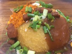 -杨姨妈丝娃娃(花果园店)