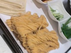 -豫满楼(郑东新区店)