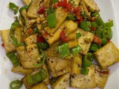 -全乐鱼馆·淳牌有机鱼直营店