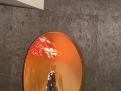 -龙宴海鲜城(经中路店)