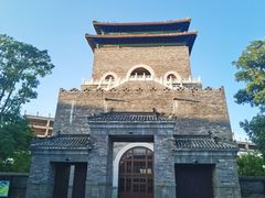 -观澜湖华谊冯小刚电影公社(百年记忆公社)