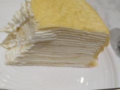 -Lady M(沙田新城市广场店)