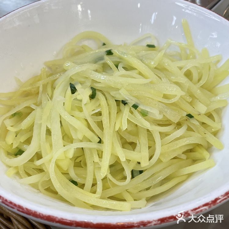 超好吃的湘菜！