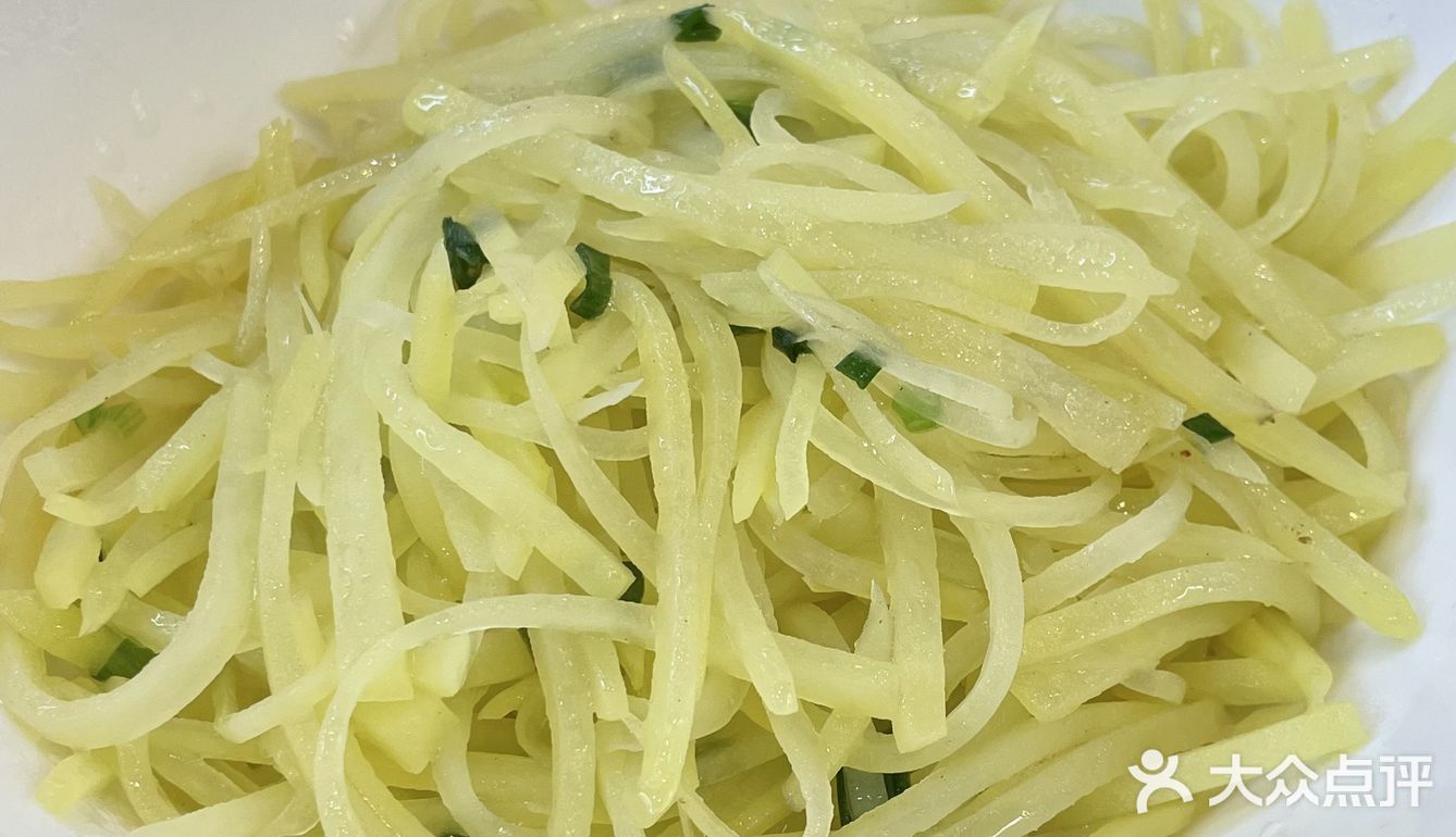 超好吃的湘菜！