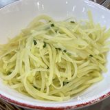 超好吃的湘菜！