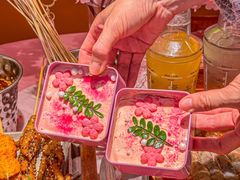 -黄记煌三汁焖锅(新佳丽江汉路店)