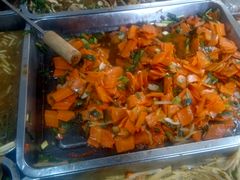 -枣阁园滴滴自助餐