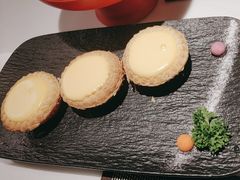 -广州酒家(中华广场店)
