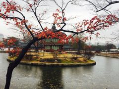 -景福宫