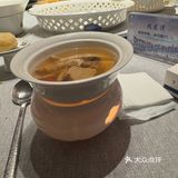 重点说说生日宴吧!小团队非常卖力有歌有舞 尤其主持姐姐