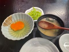 味增汤-YAMAKAWA(龙湖胥江天街店)