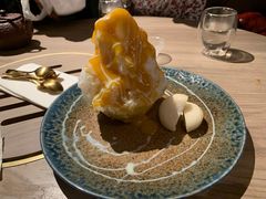 -竹取居酒屋