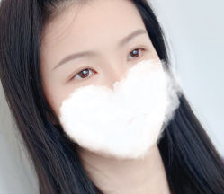 -变美丽半永久纹眉连锁·机器野生眉·洗眉