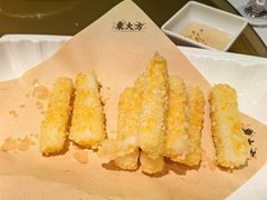 -東大方(武康千秋广场店)