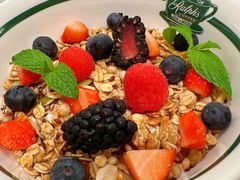 -Ralph’s Coffee(深圳罗湖万象城店)