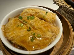 -虾饺妹·粤式茶餐厅(荟聚店)