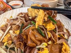 -珠海中海雅高铂尔曼酒店