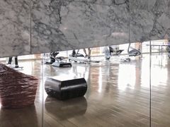 -石家庄万象天成假日酒店