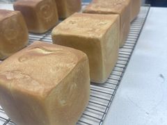 -威利旺卡烘焙西点蛋糕培训(朝阳校区)