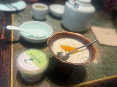 -苏帮袁Sue Cuisine(南开大悦城店)