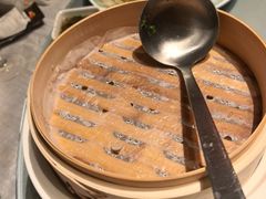 -一麦·龙岛(上海青浦店)