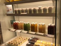 -好利来(SM空港店)