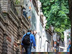 -酒友老火锅(渝中店)