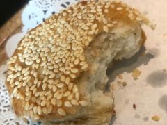 -王家渡火锅店(棕榈泉店)
