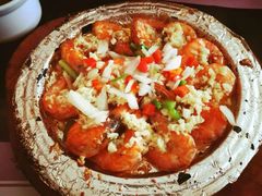 -贵州大厦贵州厅(樱花园西街店)