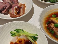 -柴门·头啖汤(天安千树店)