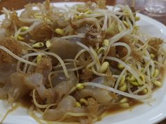 -吴川然味美食·地道湛江吴川菜