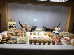 -蜜津私房蛋糕(缤纷亚洲店)