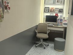 -HIMO海马体照相馆(杭州西溪印象城店)