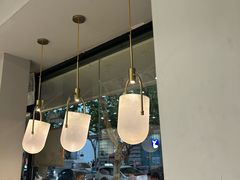 -小桃园·豆浆油条(复兴中路店)