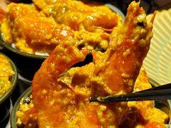 -BetterThai 泰加(苏州中心店)