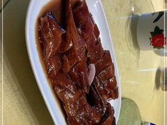 -大笑饭堂(甲子桥店)