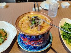 -樽宴酒楼·地道川菜·品质聚会·生日宴请