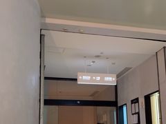 -涨巢·潮玩水疗局