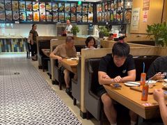 -金掌勺·锅包肉(广渠门店)