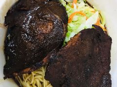 -李杨面馆(热河南路店)