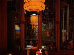 -解香楼(八盘岭路店)