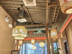 -恰饭·老长沙市井菜(天河客运站店)