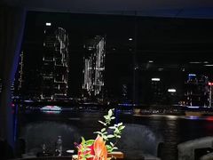 -诺莱仕游艇会