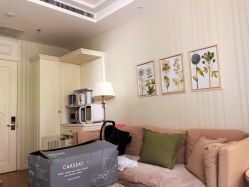 -皇家月府月子中心(沈阳店)