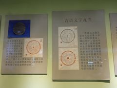 -古陶文明博物馆