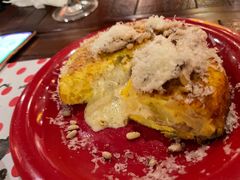 -TOMATITO(无限极荟店)