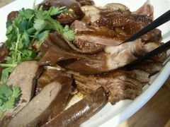 -陈鹏鹏潮汕菜(欢乐海岸 海边景观店)